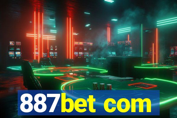 887bet com